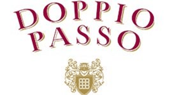 Doppio passo Primitivo